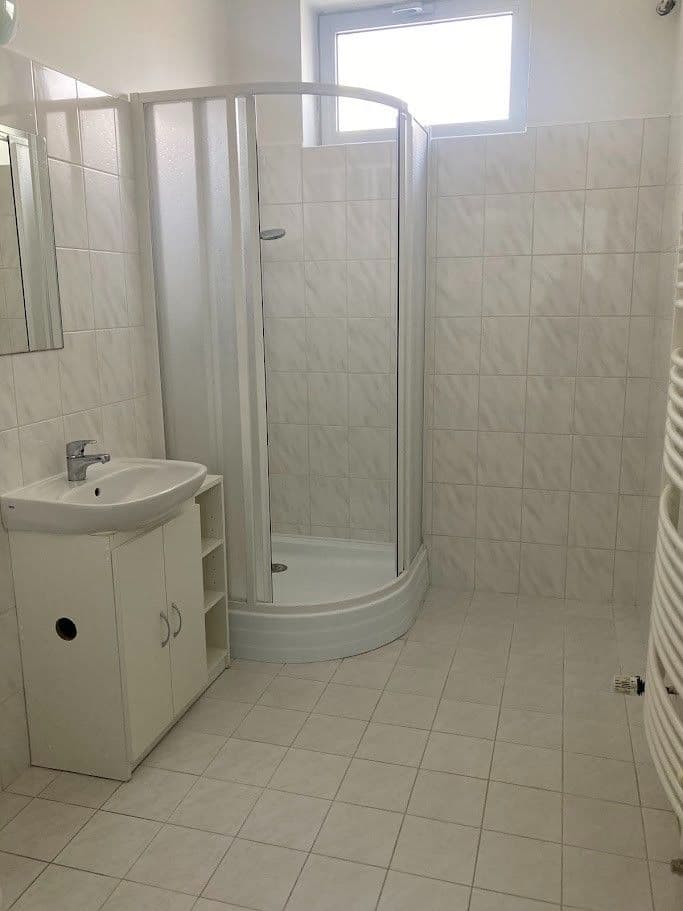 Studio flat to rent, 34 m², Tyršova, Nymburk, Středočeský Region Studio flat to rent, 34 m², Tyršova, Nymburk, Středočeský Region