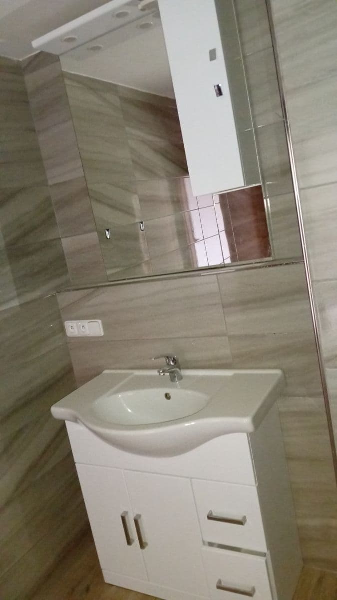 non-residential property to rent, 109 m², Roháčova, Prague, Prague non-residential property to rent, 109 m², Roháčova, Prague, Prague