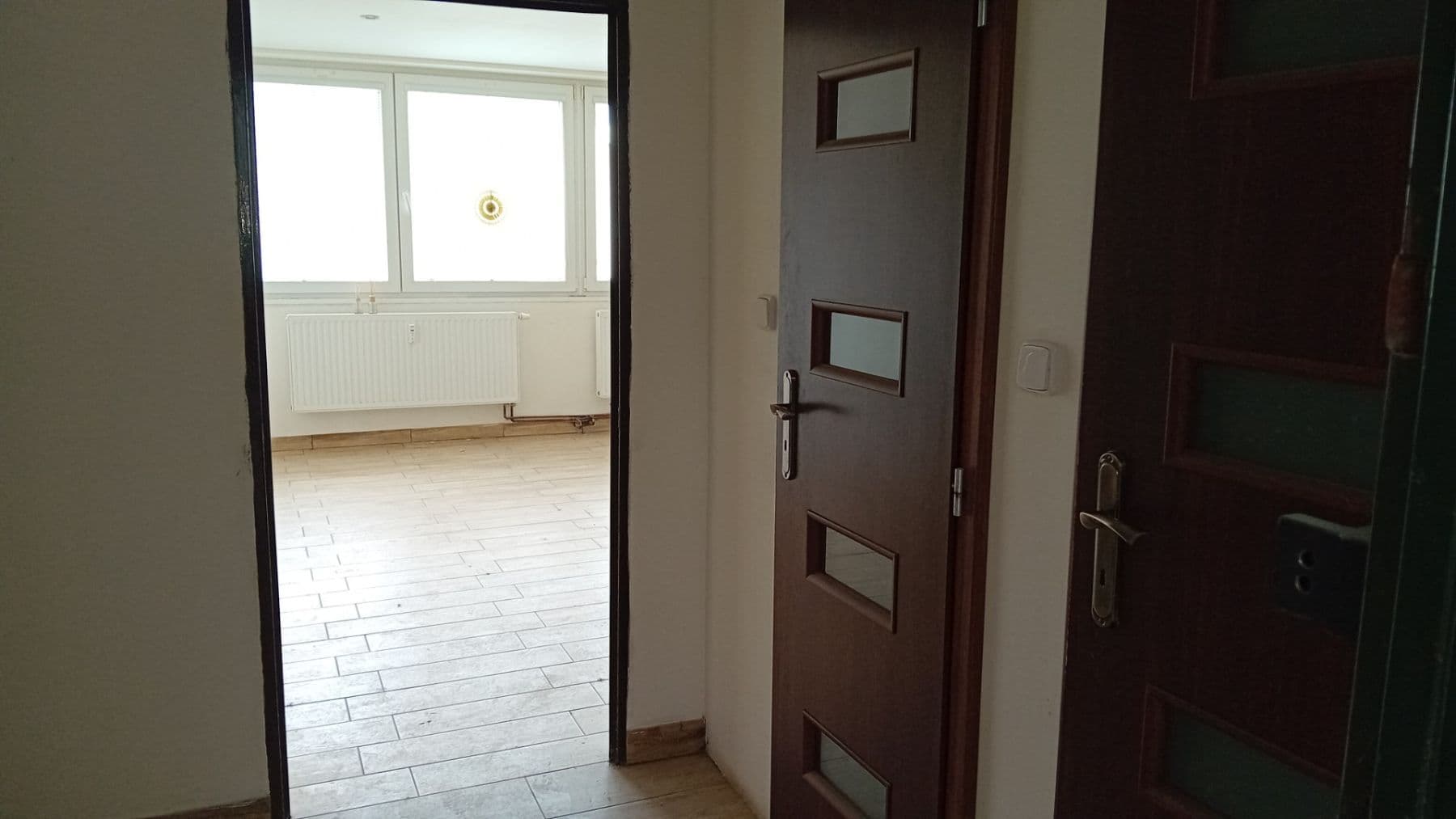non-residential property to rent, 109 m², Roháčova, Prague, Prague non-residential property to rent, 109 m², Roháčova, Prague, Prague