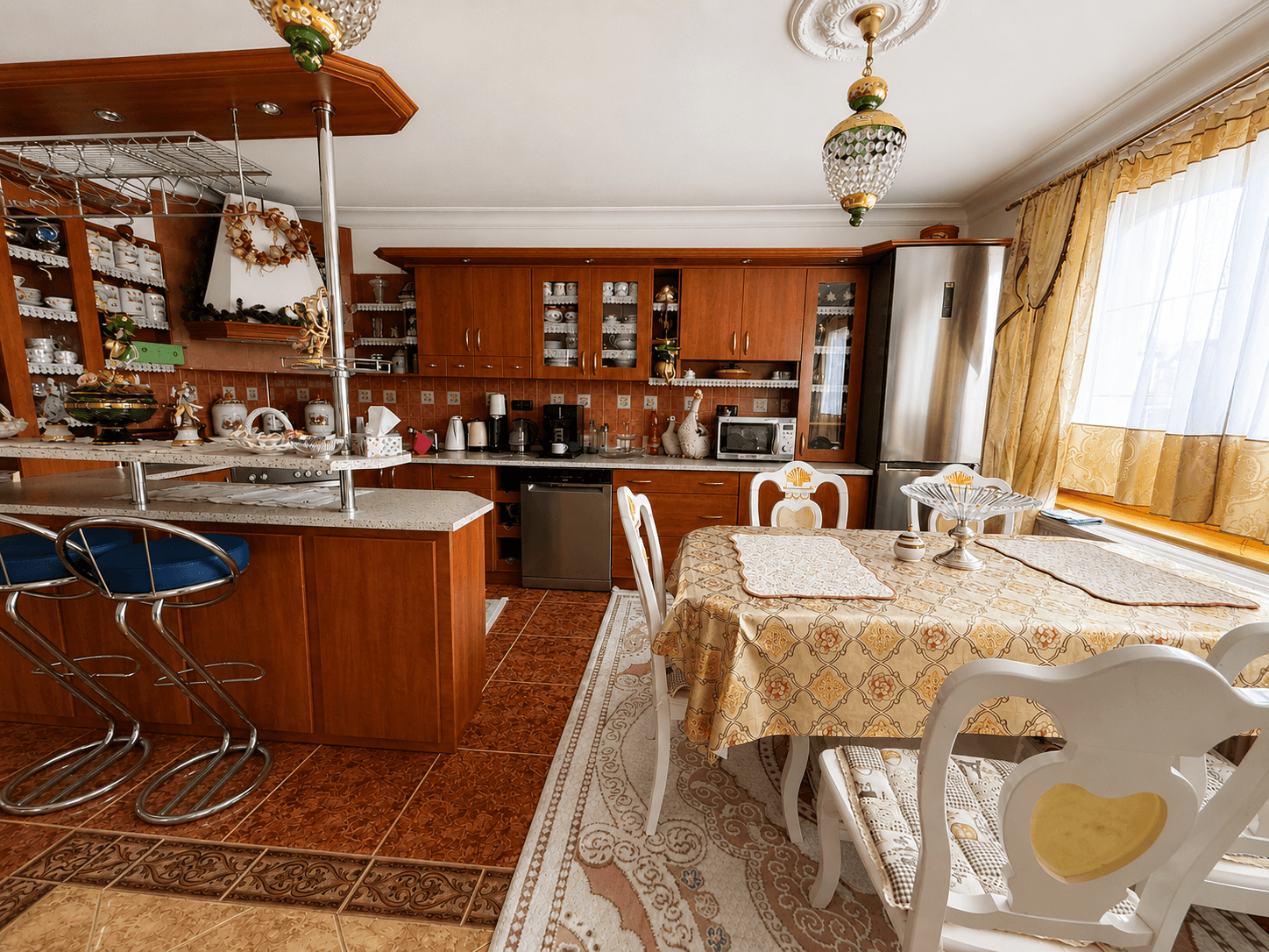 house for sale, 120 m², Odbojárska, Poprad, Prešovský Region house for sale, 120 m², Odbojárska, Poprad, Prešovský Region