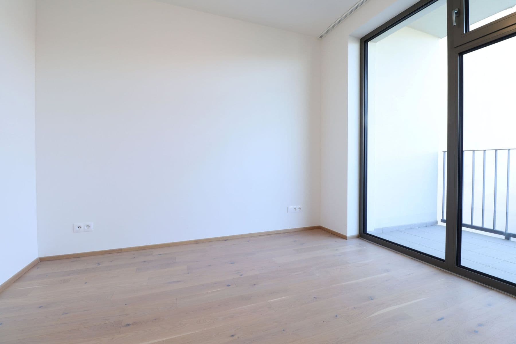 1 bedroom with open-plan kitchen flat to rent, 50 m², Na Valentince, Prague, Prague 1 bedroom with open-plan kitchen flat to rent, 50 m², Na Valentince, Prague, Prague
