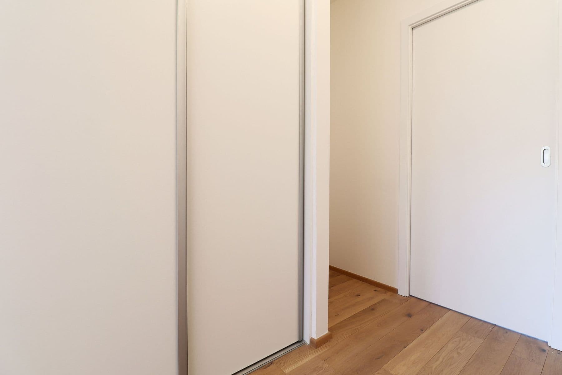 1 bedroom with open-plan kitchen flat to rent, 50 m², Na Valentince, Prague, Prague 1 bedroom with open-plan kitchen flat to rent, 50 m², Na Valentince, Prague, Prague