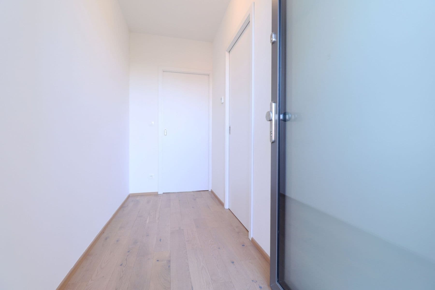 1 bedroom with open-plan kitchen flat to rent, 50 m², Na Valentince, Prague, Prague 1 bedroom with open-plan kitchen flat to rent, 50 m², Na Valentince, Prague, Prague