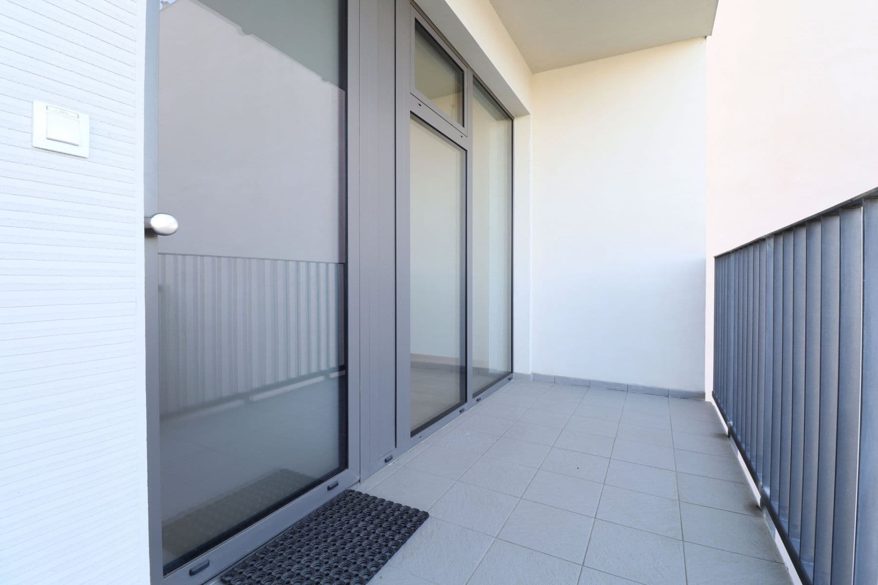 1 bedroom with open-plan kitchen flat to rent, 50 m², Na Valentince, Prague, Prague 1 bedroom with open-plan kitchen flat to rent, 50 m², Na Valentince, Prague, Prague
