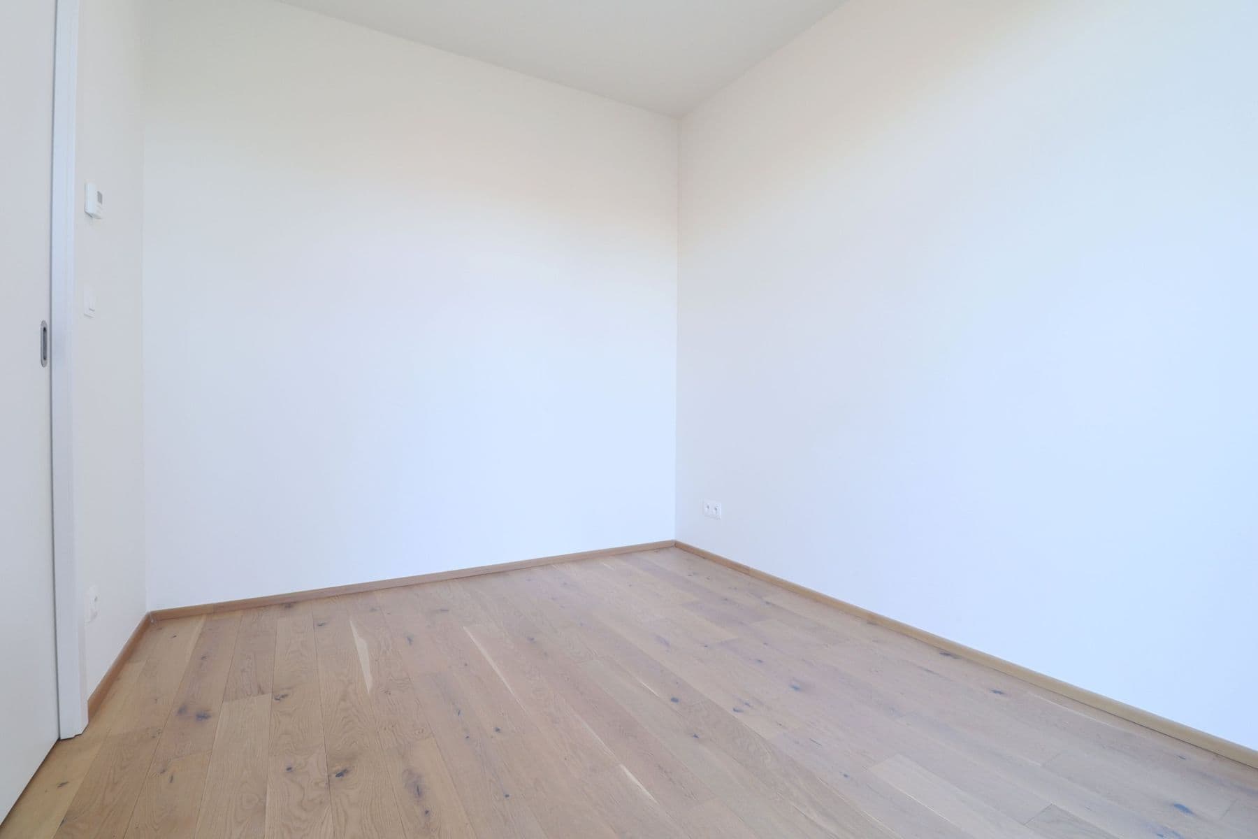 1 bedroom with open-plan kitchen flat to rent, 50 m², Na Valentince, Prague, Prague 1 bedroom with open-plan kitchen flat to rent, 50 m², Na Valentince, Prague, Prague