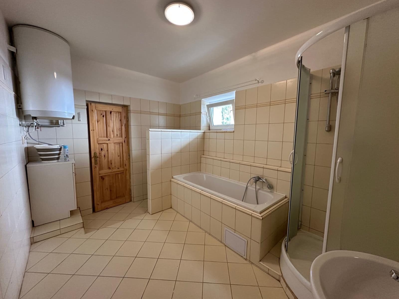 recreational property for sale, 1,020 m², Rožmitál na Šumavě, Jihočeský Region recreational property for sale, 1,020 m², Rožmitál na Šumavě, Jihočeský Region