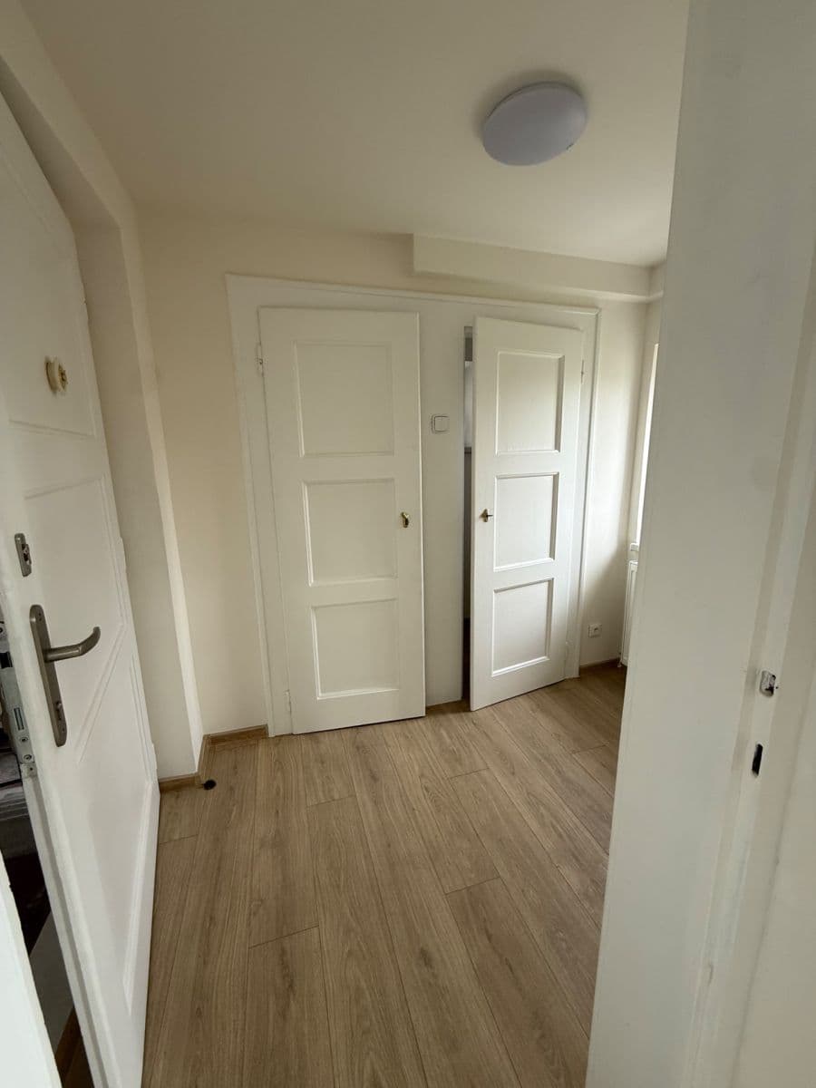 2 bedroom flat to rent, 77 m², Hranická, Hranice, Olomoucký Region 2 bedroom flat to rent, 77 m², Hranická, Hranice, Olomoucký Region