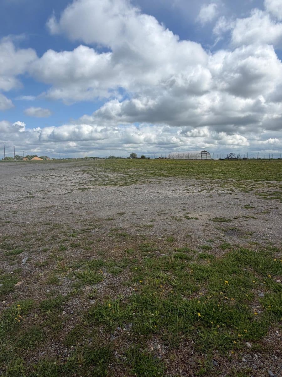 plot to rent, 100,000 m², Všeruby, Plzeňský Region plot to rent, 100,000 m², Všeruby, Plzeňský Region