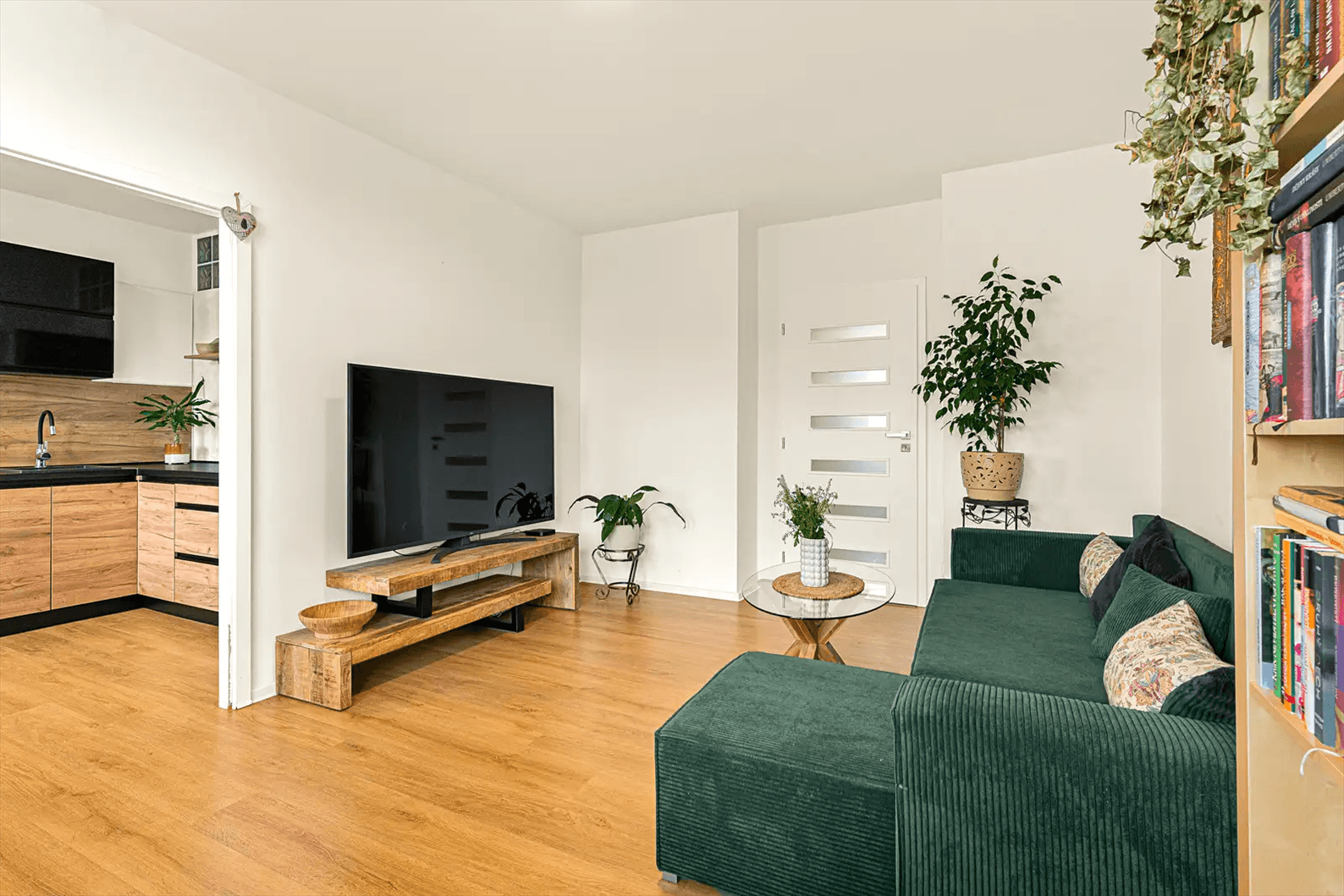 3 bedroom flat to rent, 12 m², Družby, Pardubice, Pardubický Region 3 bedroom flat to rent, 12 m², Družby, Pardubice, Pardubický Region