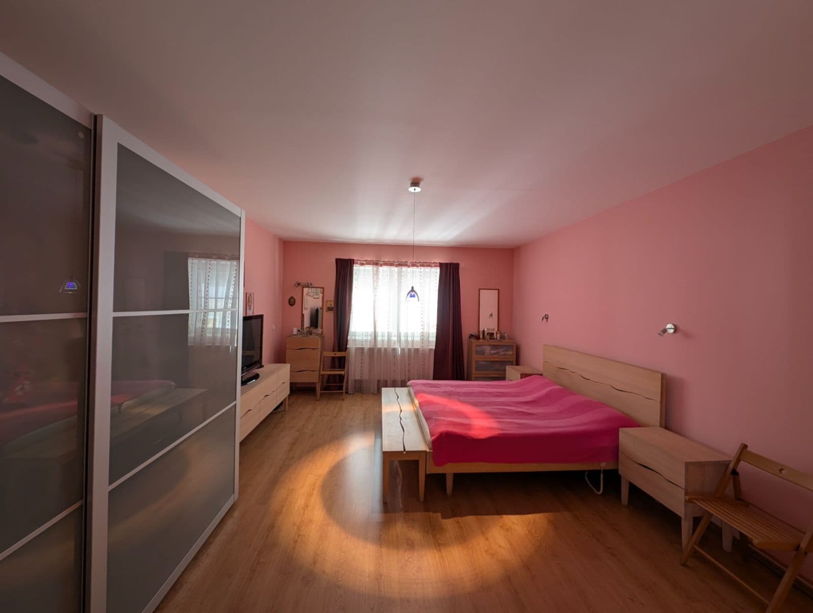 house for sale, 300 m², náměstí Kněžny Ludmily, Tetín, Středočeský Region house for sale, 300 m², náměstí Kněžny Ludmily, Tetín, Středočeský Region