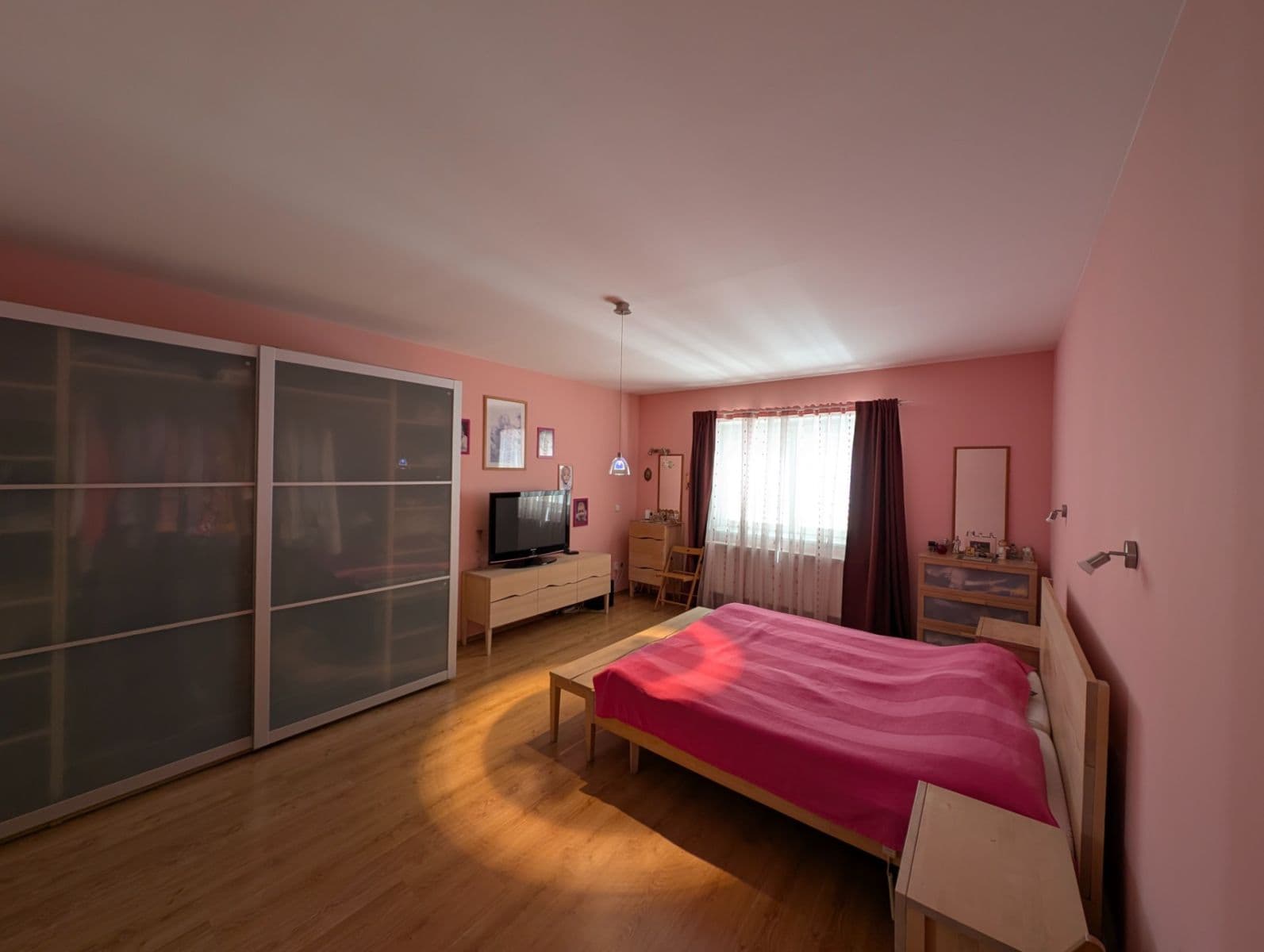 house for sale, 300 m², náměstí Kněžny Ludmily, Tetín, Středočeský Region house for sale, 300 m², náměstí Kněžny Ludmily, Tetín, Středočeský Region