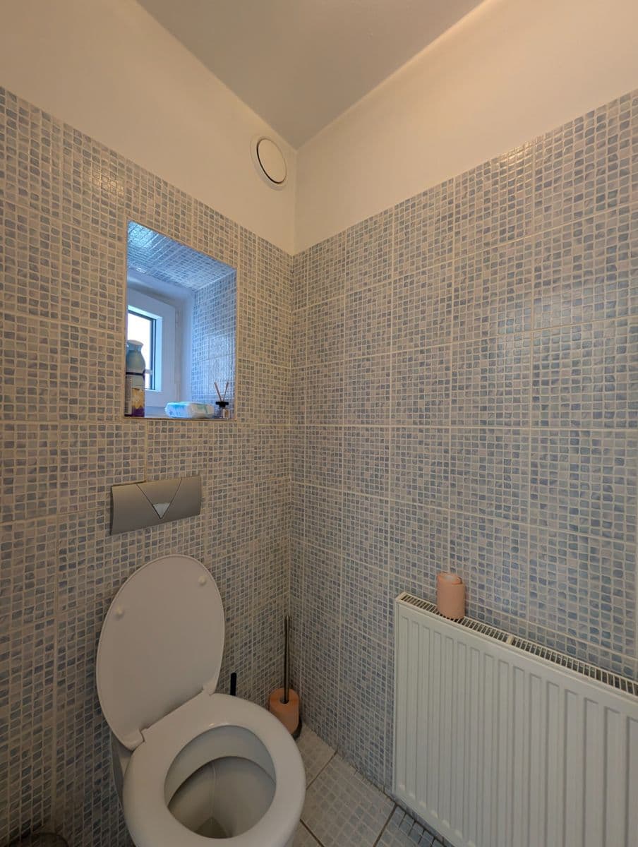 house for sale, 300 m², náměstí Kněžny Ludmily, Tetín, Středočeský Region house for sale, 300 m², náměstí Kněžny Ludmily, Tetín, Středočeský Region