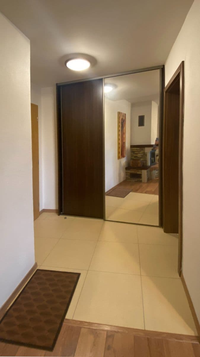 3 bedroom flat for sale, 57 m², Stará Lesná, Prešovský Region 3 bedroom flat for sale, 57 m², Stará Lesná, Prešovský Region
