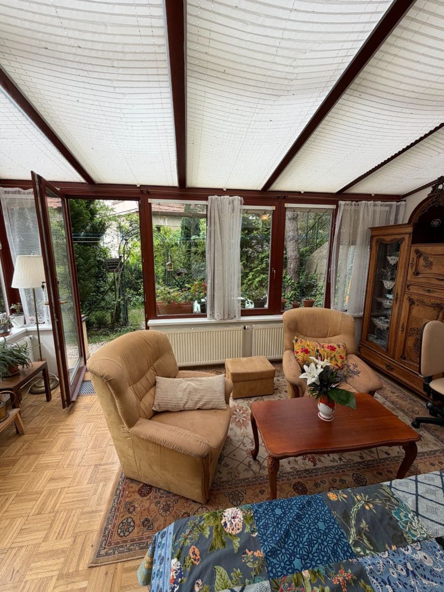 1 bedroom with open-plan kitchen flat to rent, 41 m², Ohnivcova, Prague, Prague 1 bedroom with open-plan kitchen flat to rent, 41 m², Ohnivcova, Prague, Prague