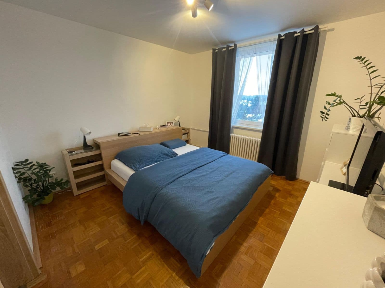 3 bedroom flat to rent, 74 m², Horská, Liberec, Liberecký Region 3 bedroom flat to rent, 74 m², Horská, Liberec, Liberecký Region
