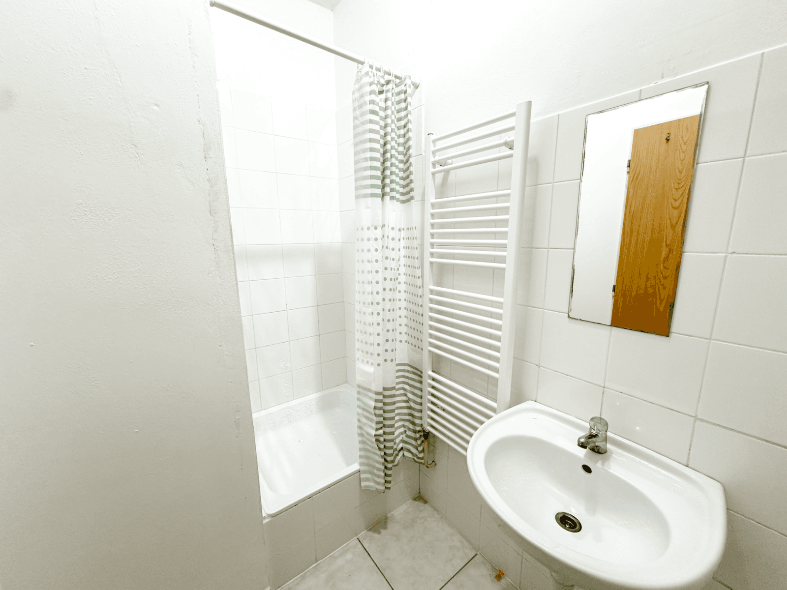 Studio flat to rent, 26 m², Okružní, Brno, Jihomoravský Region Studio flat to rent, 26 m², Okružní, Brno, Jihomoravský Region