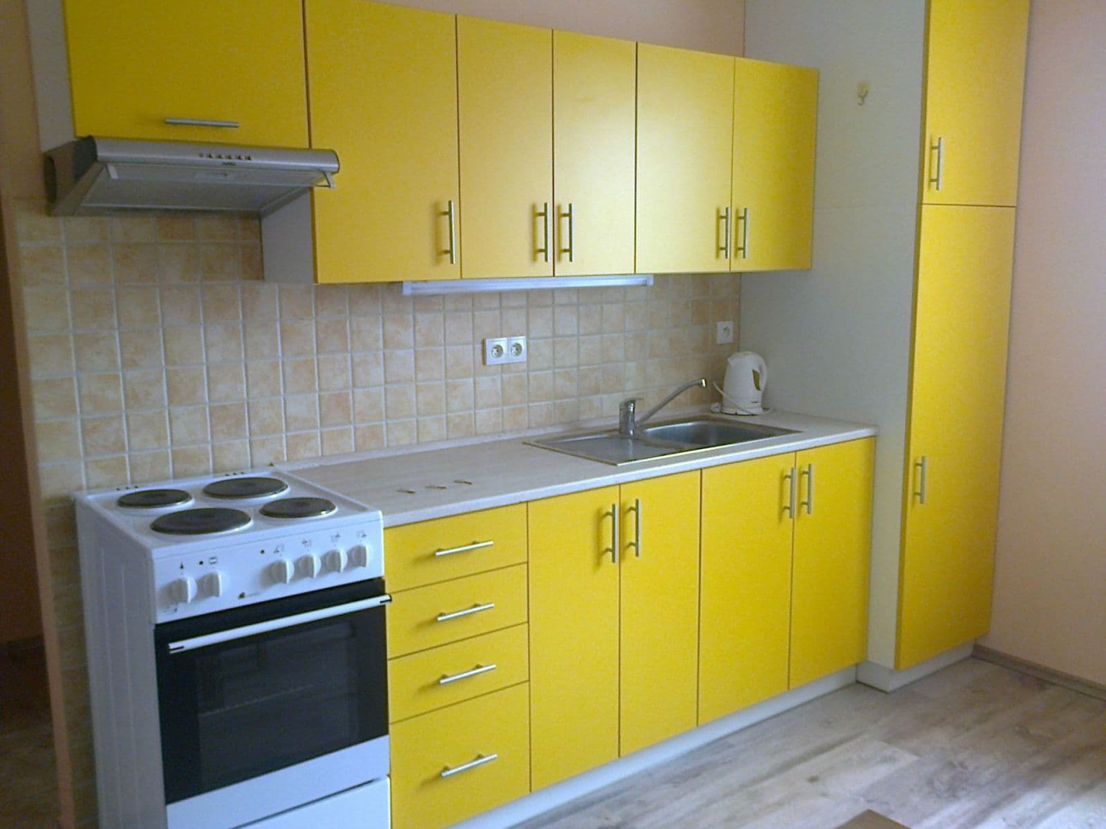 house for sale, 223 m², Lidická, Plzeň, Plzeňský Region house for sale, 223 m², Lidická, Plzeň, Plzeňský Region