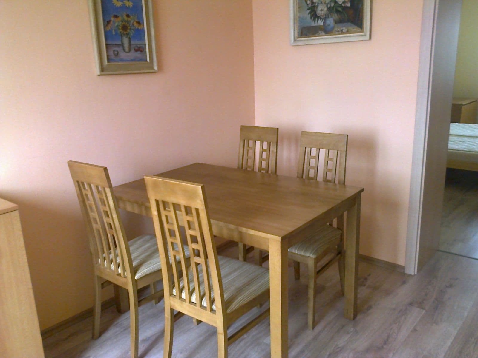 house for sale, 223 m², Lidická, Plzeň, Plzeňský Region house for sale, 223 m², Lidická, Plzeň, Plzeňský Region