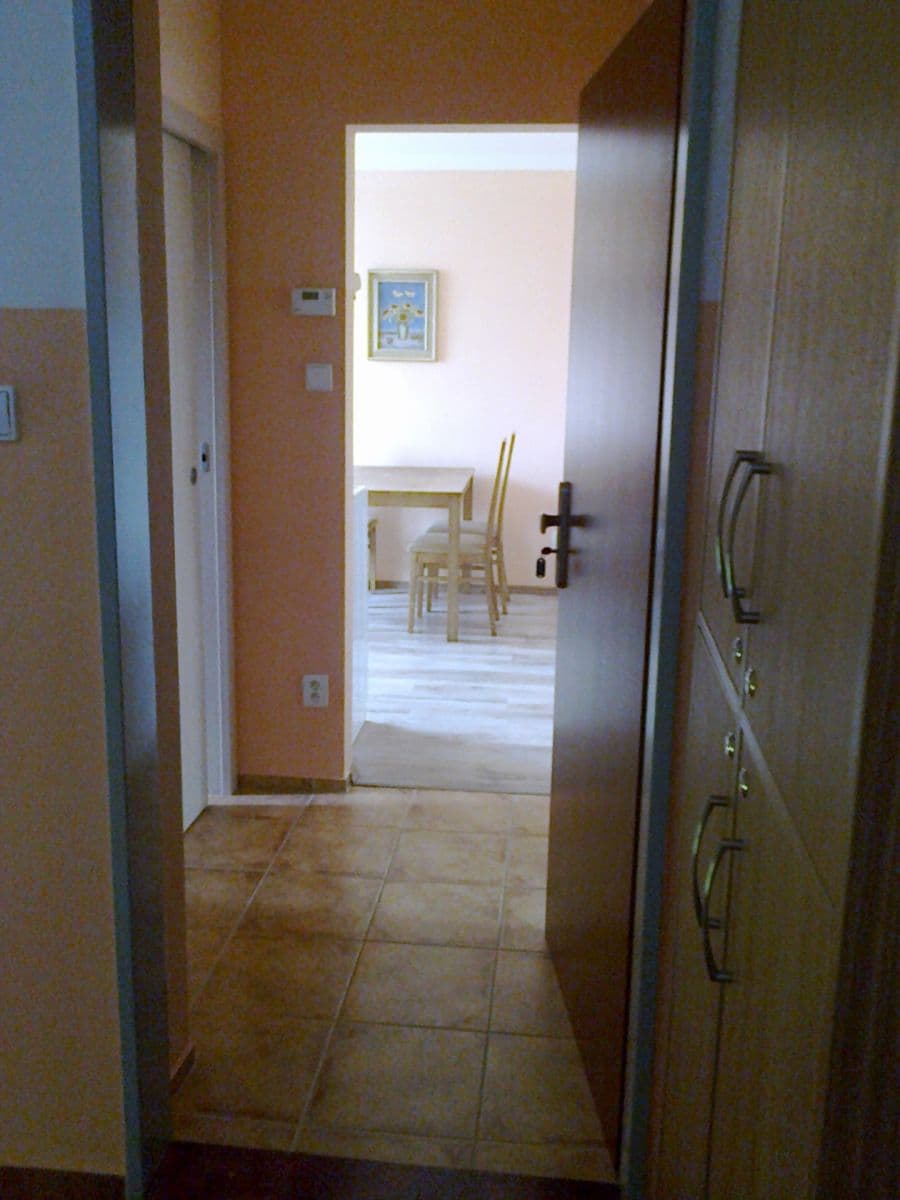 house for sale, 223 m², Lidická, Plzeň, Plzeňský Region house for sale, 223 m², Lidická, Plzeň, Plzeňský Region