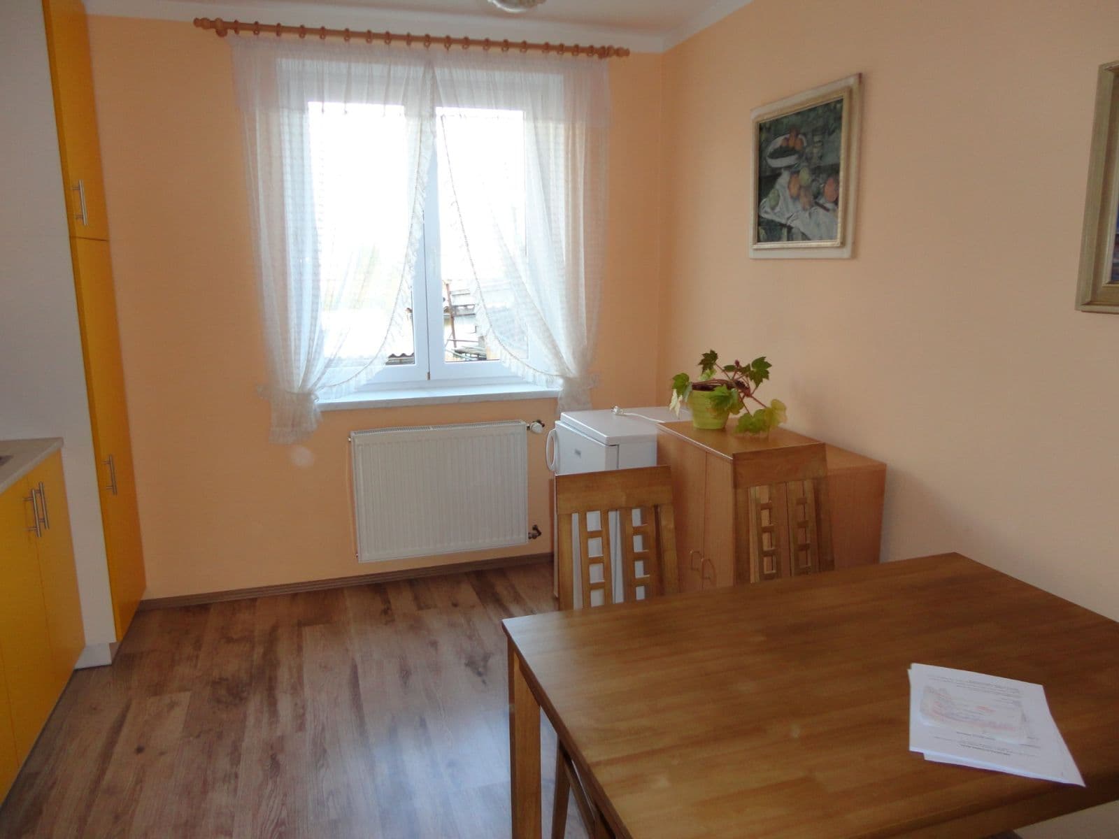 house for sale, 223 m², Lidická, Plzeň, Plzeňský Region house for sale, 223 m², Lidická, Plzeň, Plzeňský Region