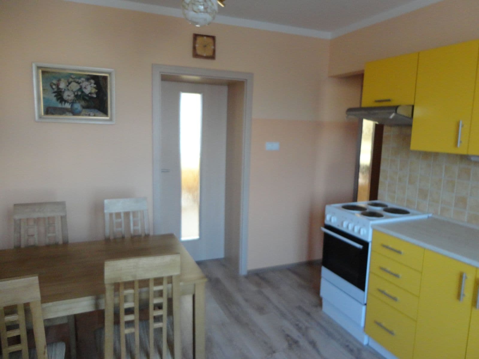 house for sale, 223 m², Lidická, Plzeň, Plzeňský Region house for sale, 223 m², Lidická, Plzeň, Plzeňský Region