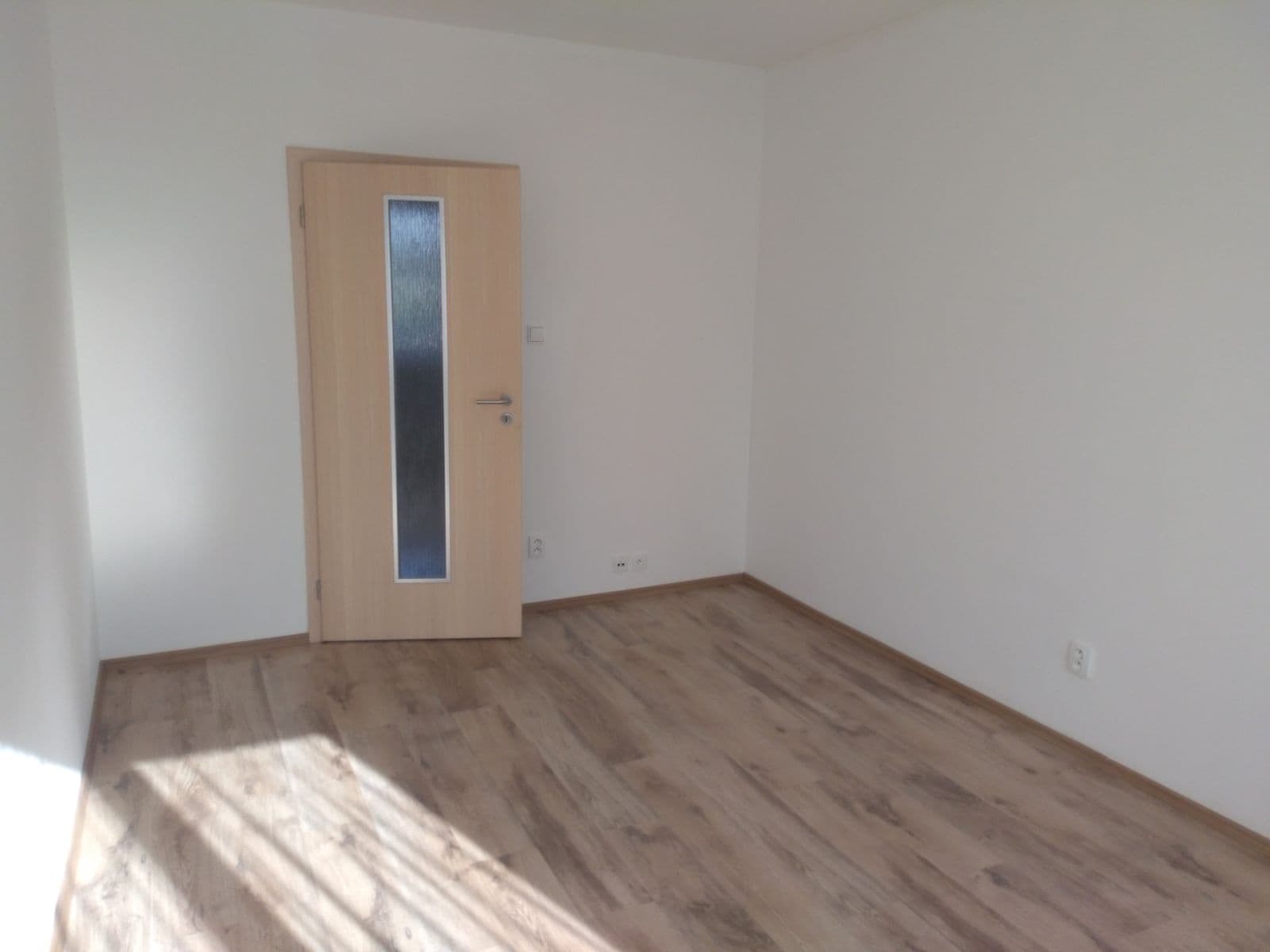 house for sale, 223 m², Lidická, Plzeň, Plzeňský Region house for sale, 223 m², Lidická, Plzeň, Plzeňský Region