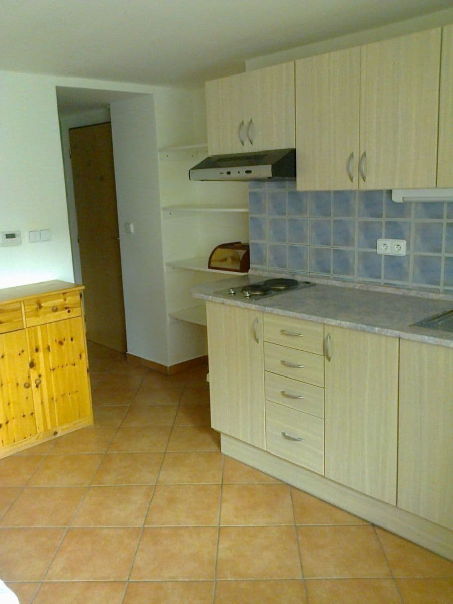 house for sale, 223 m², Lidická, Plzeň, Plzeňský Region house for sale, 223 m², Lidická, Plzeň, Plzeňský Region