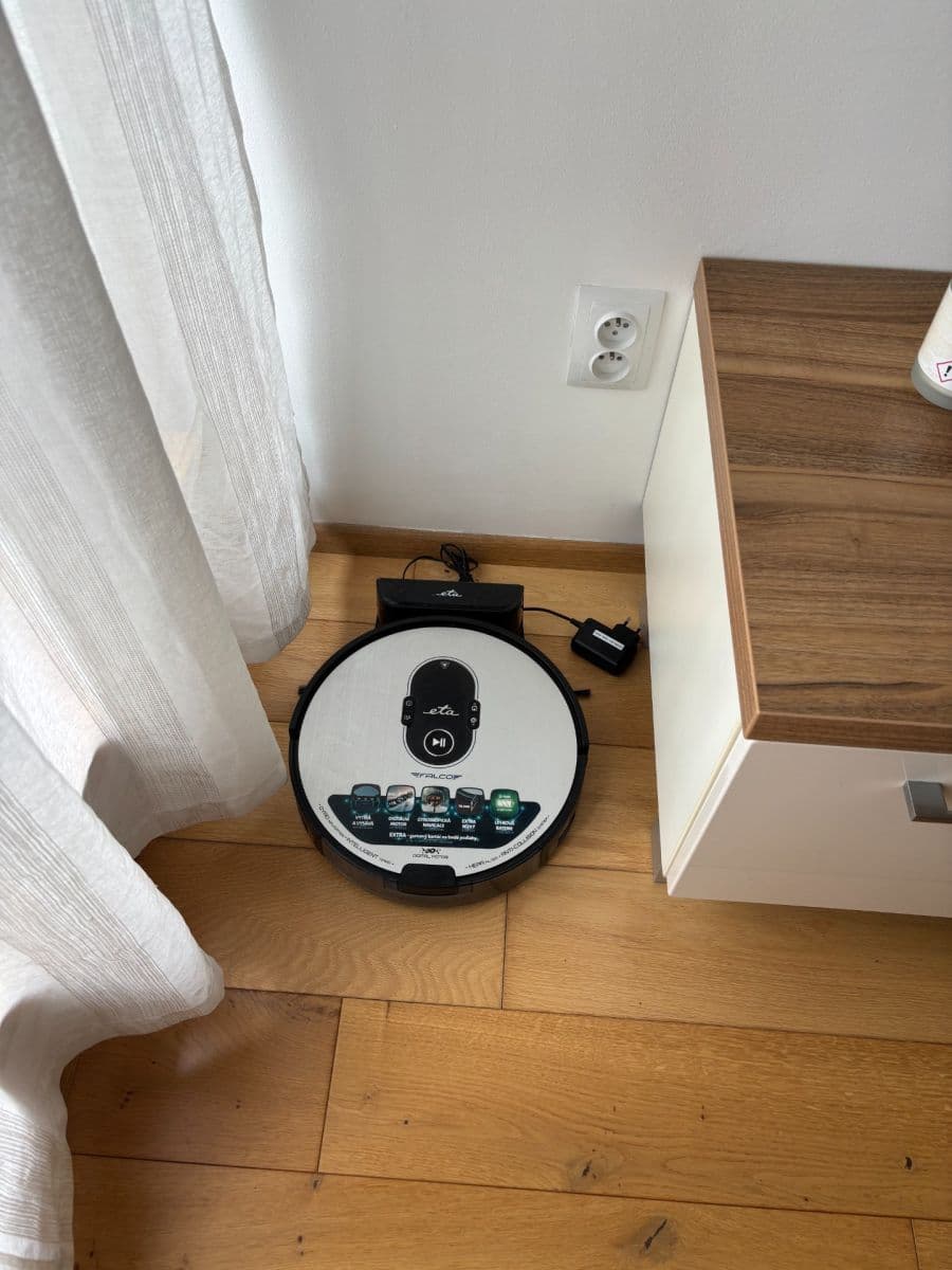 1 bedroom with open-plan kitchen flat to rent, 44 m², U Sladovny, Prague, Prague 1 bedroom with open-plan kitchen flat to rent, 44 m², U Sladovny, Prague, Prague