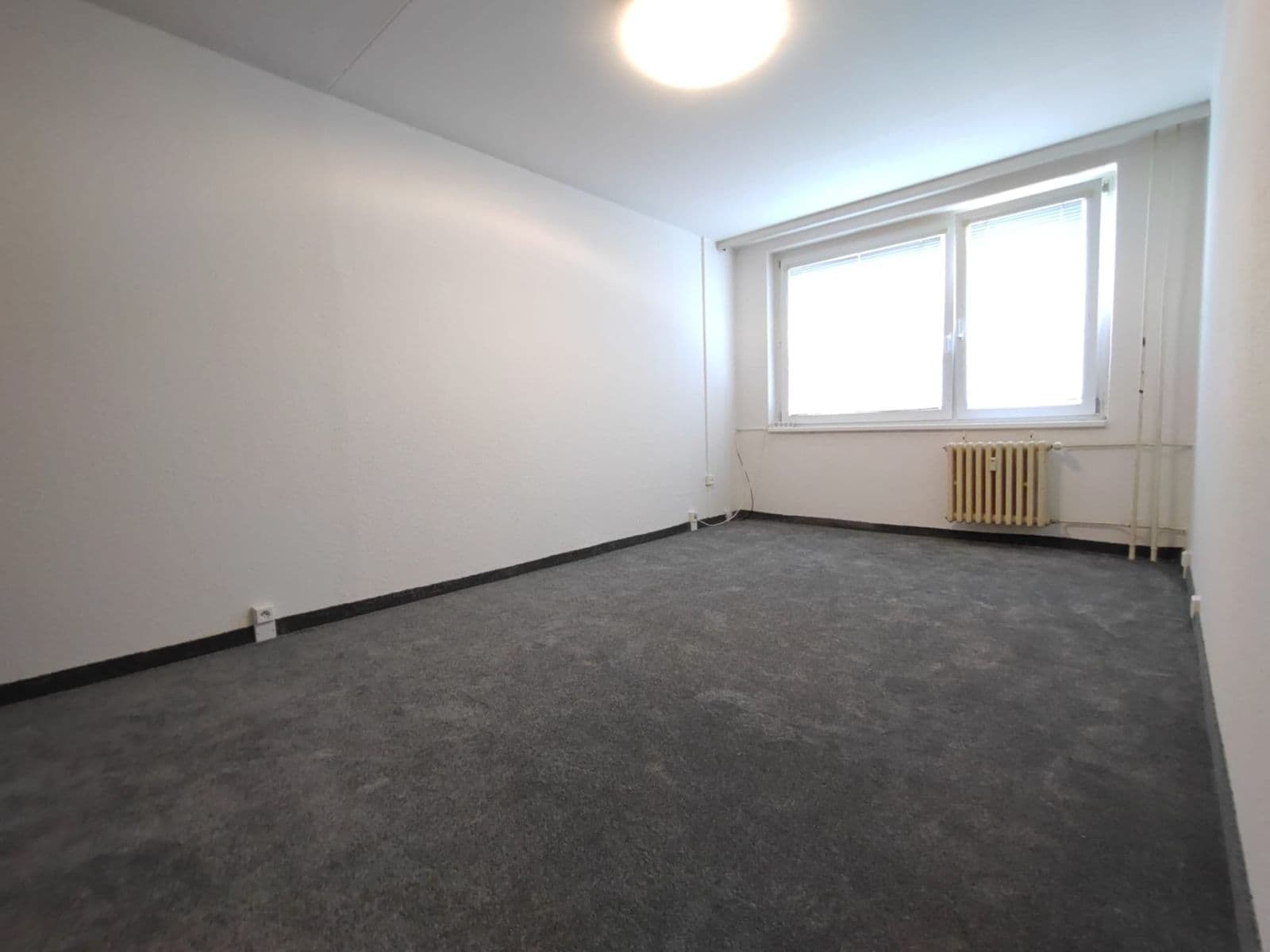 1 bedroom with open-plan kitchen flat for sale, 45 m², U Jezera, Prague, Prague 1 bedroom with open-plan kitchen flat for sale, 45 m², U Jezera, Prague, Prague