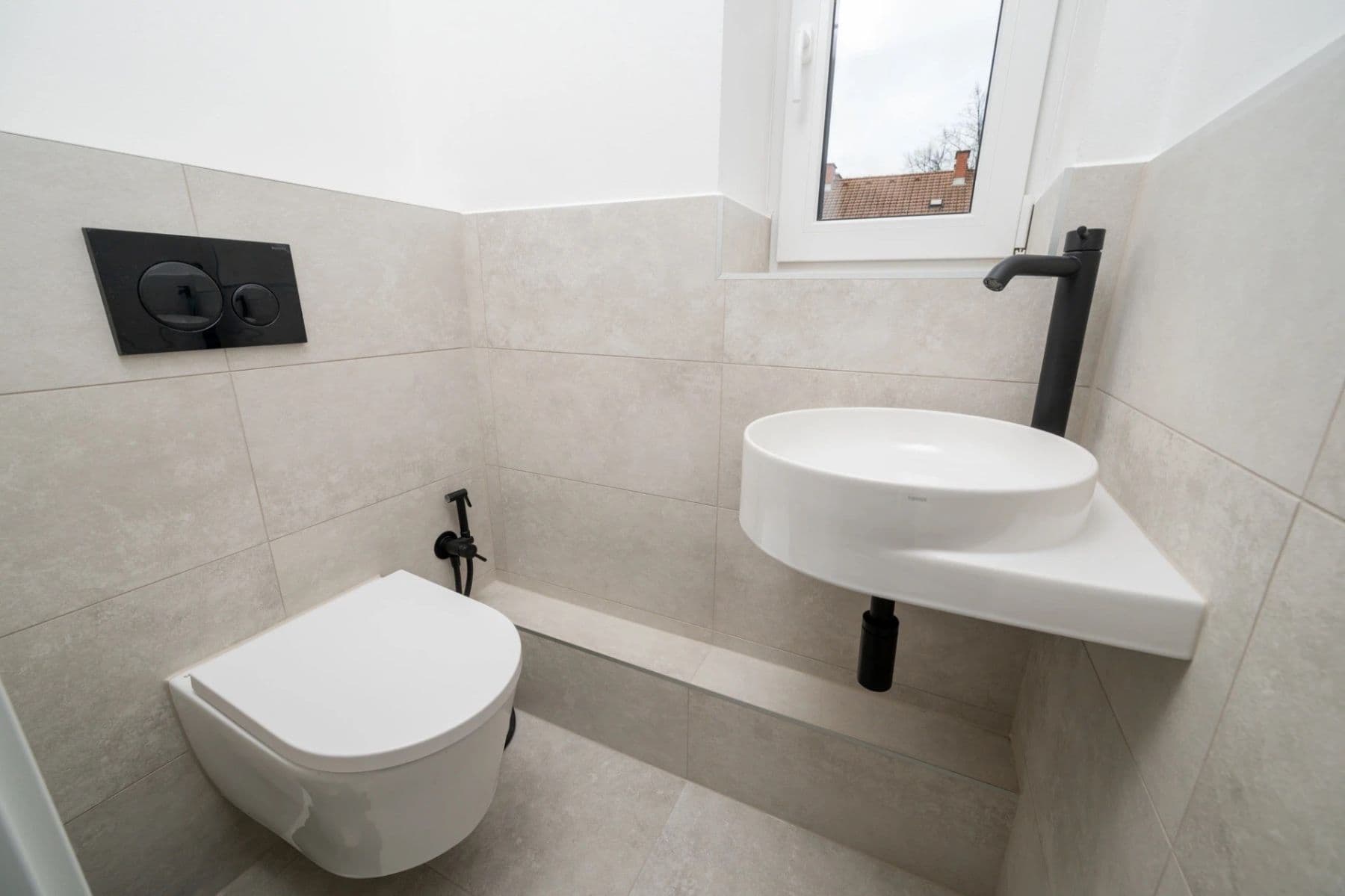 2 bedroom with open-plan kitchen flat to rent, 55 m², Zahradní, Liberec, Liberecký Region 2 bedroom with open-plan kitchen flat to rent, 55 m², Zahradní, Liberec, Liberecký Region