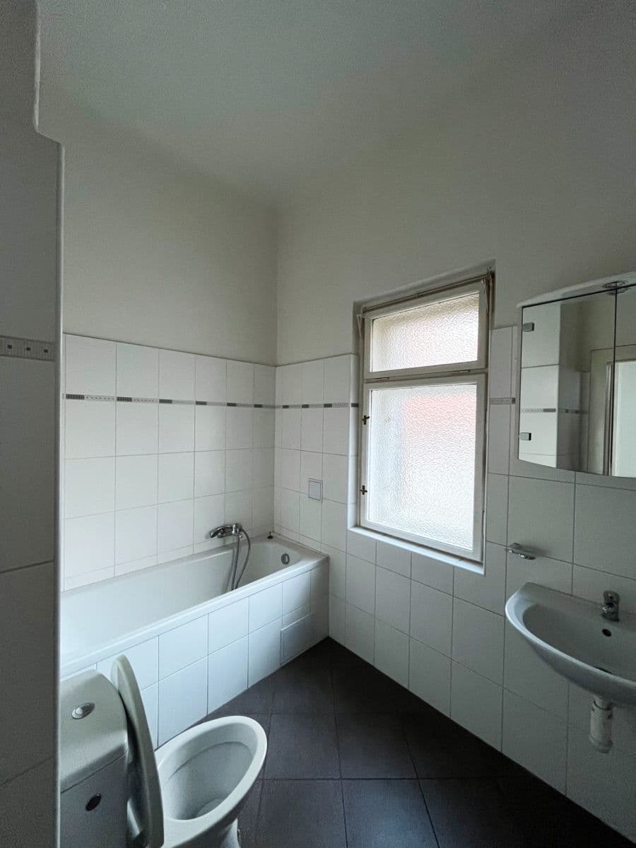 2 bedroom with open-plan kitchen flat to rent, 92 m², Spálená, Prague, Prague 2 bedroom with open-plan kitchen flat to rent, 92 m², Spálená, Prague, Prague