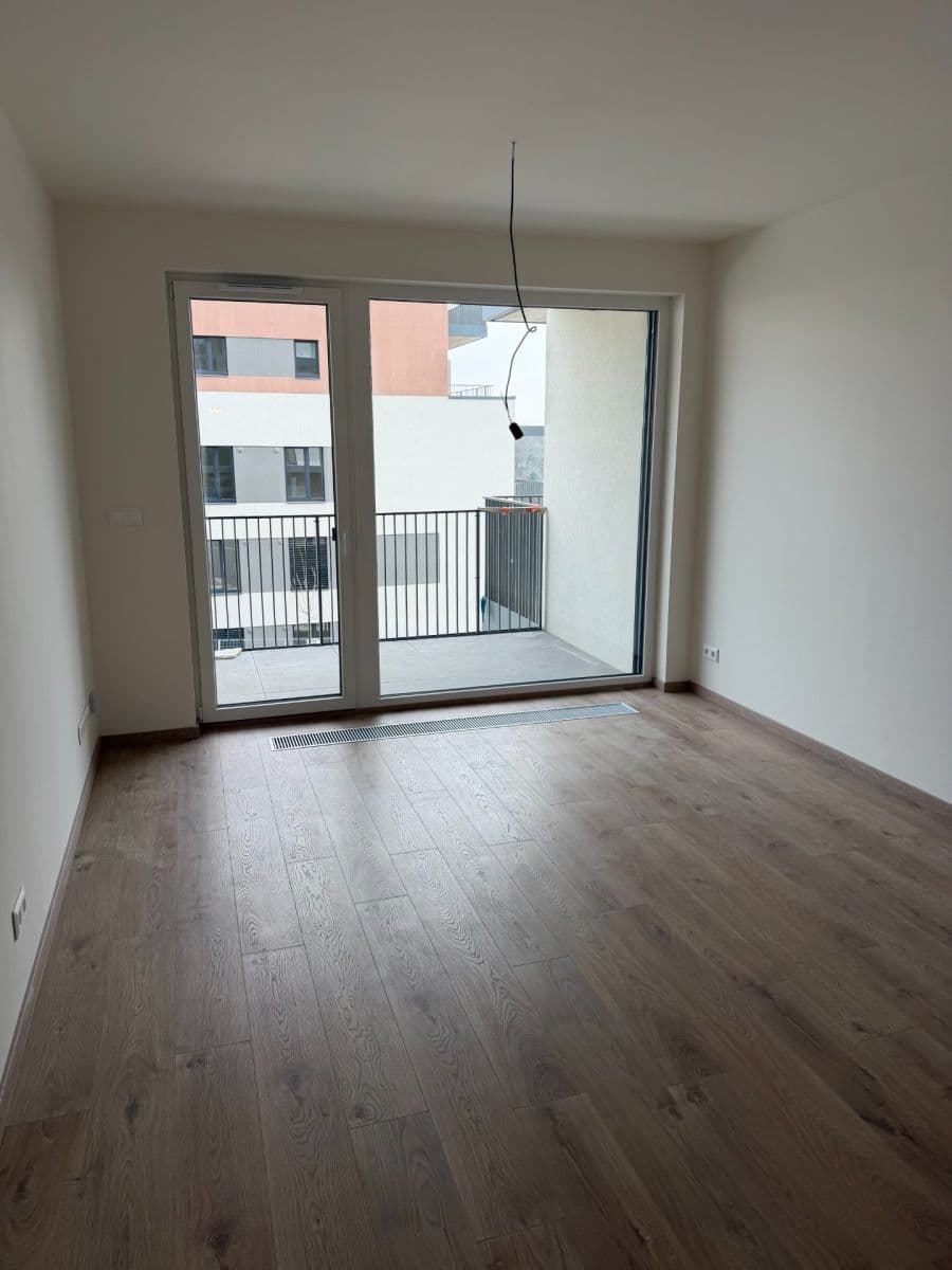 Studio flat to rent, 30 m², Jáchymovská, Prague, Prague Studio flat to rent, 30 m², Jáchymovská, Prague, Prague