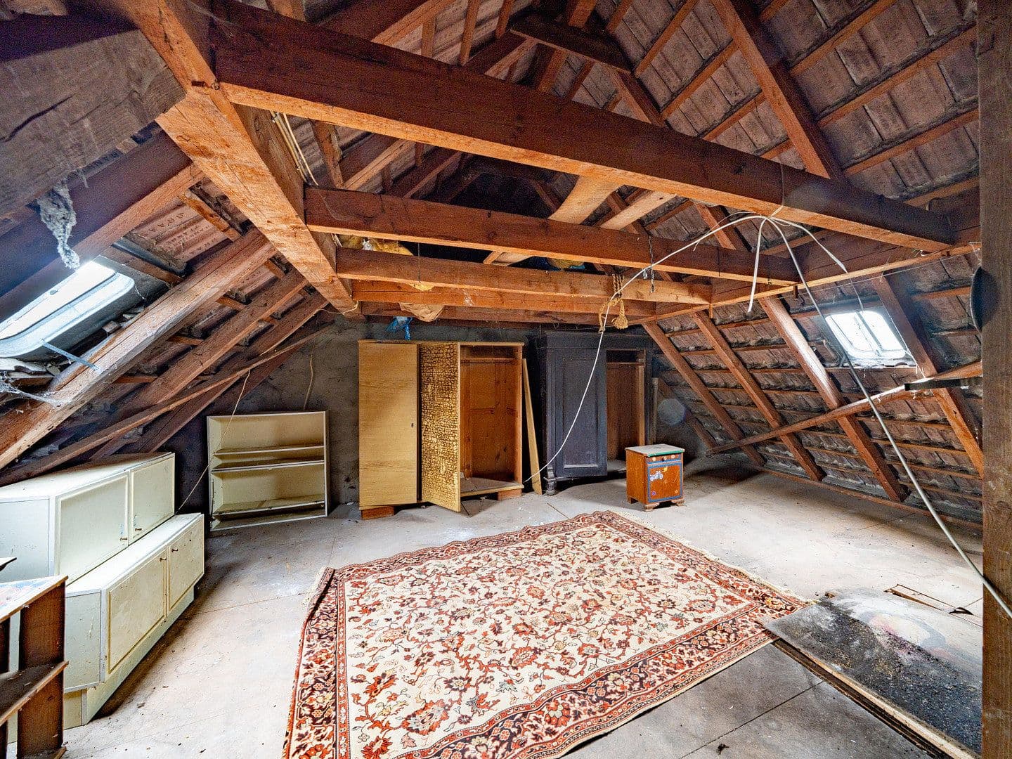 house for sale, 231 m², Rinteln, Lower Saxony house for sale, 231 m², Rinteln, Lower Saxony