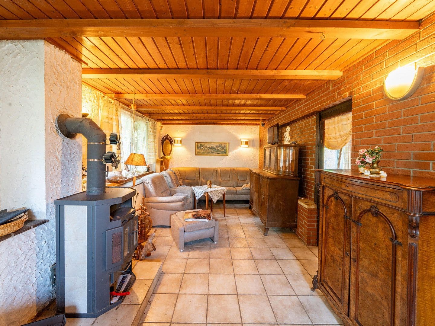 house for sale, 231 m², Rinteln, Lower Saxony house for sale, 231 m², Rinteln, Lower Saxony