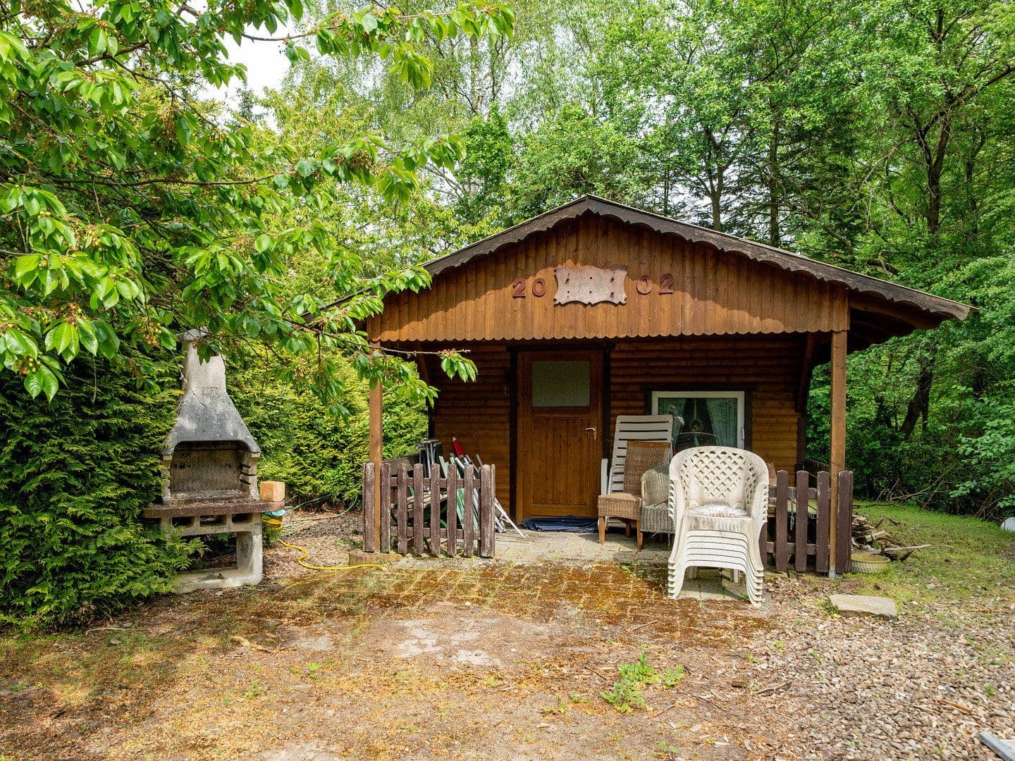 house for sale, 231 m², Rinteln, Lower Saxony house for sale, 231 m², Rinteln, Lower Saxony