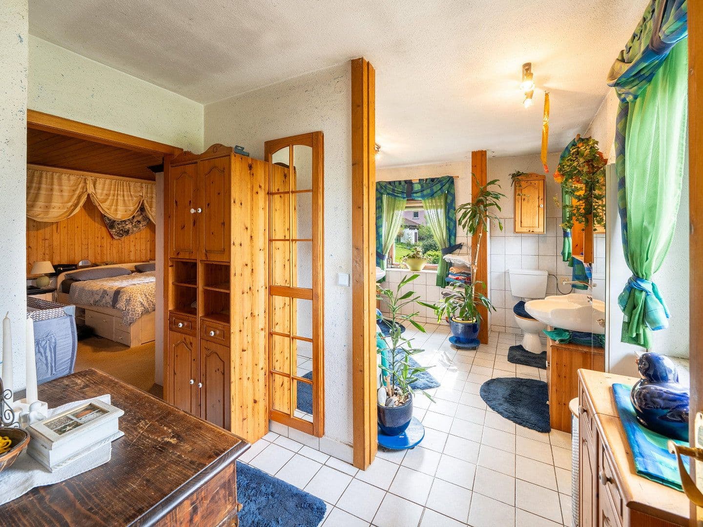 house for sale, 231 m², Rinteln, Lower Saxony house for sale, 231 m², Rinteln, Lower Saxony