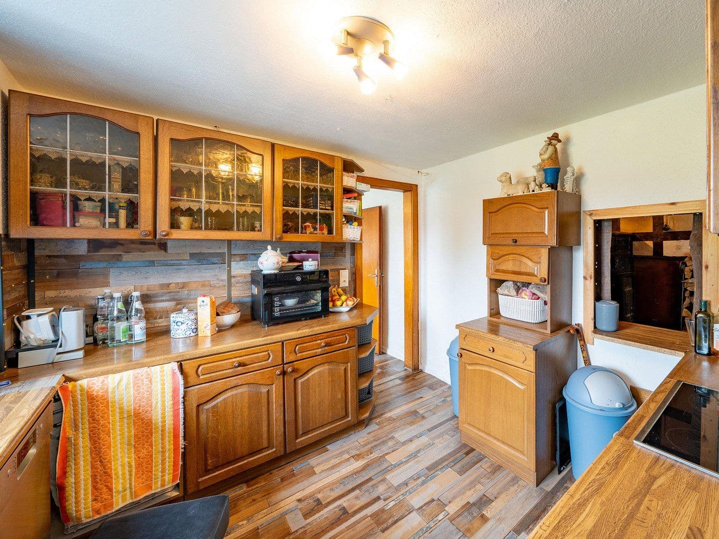 house for sale, 231 m², Rinteln, Lower Saxony house for sale, 231 m², Rinteln, Lower Saxony