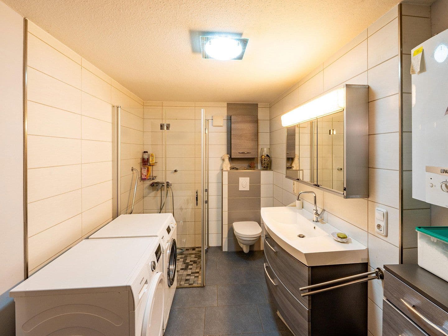 house for sale, 231 m², Rinteln, Lower Saxony house for sale, 231 m², Rinteln, Lower Saxony