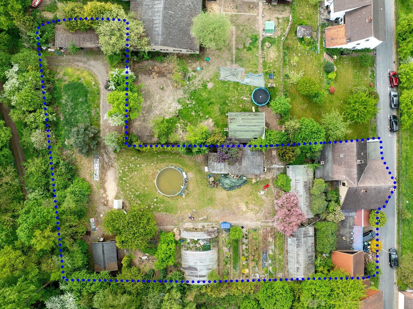 house for sale, 231 m², Rinteln, Lower Saxony house for sale, 231 m², Rinteln, Lower Saxony