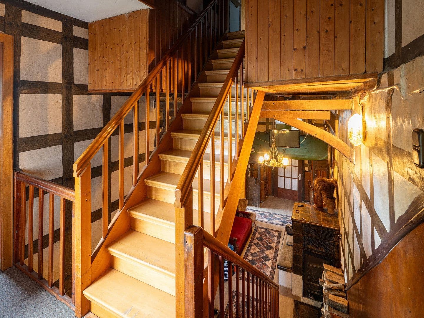 house for sale, 231 m², Rinteln, Lower Saxony house for sale, 231 m², Rinteln, Lower Saxony
