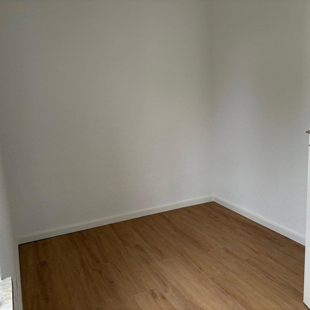 Studio flat for sale, 37 m², Wirthstr. 4, Bayreuth, Bavaria Studio flat for sale, 37 m², Wirthstr. 4, Bayreuth, Bavaria