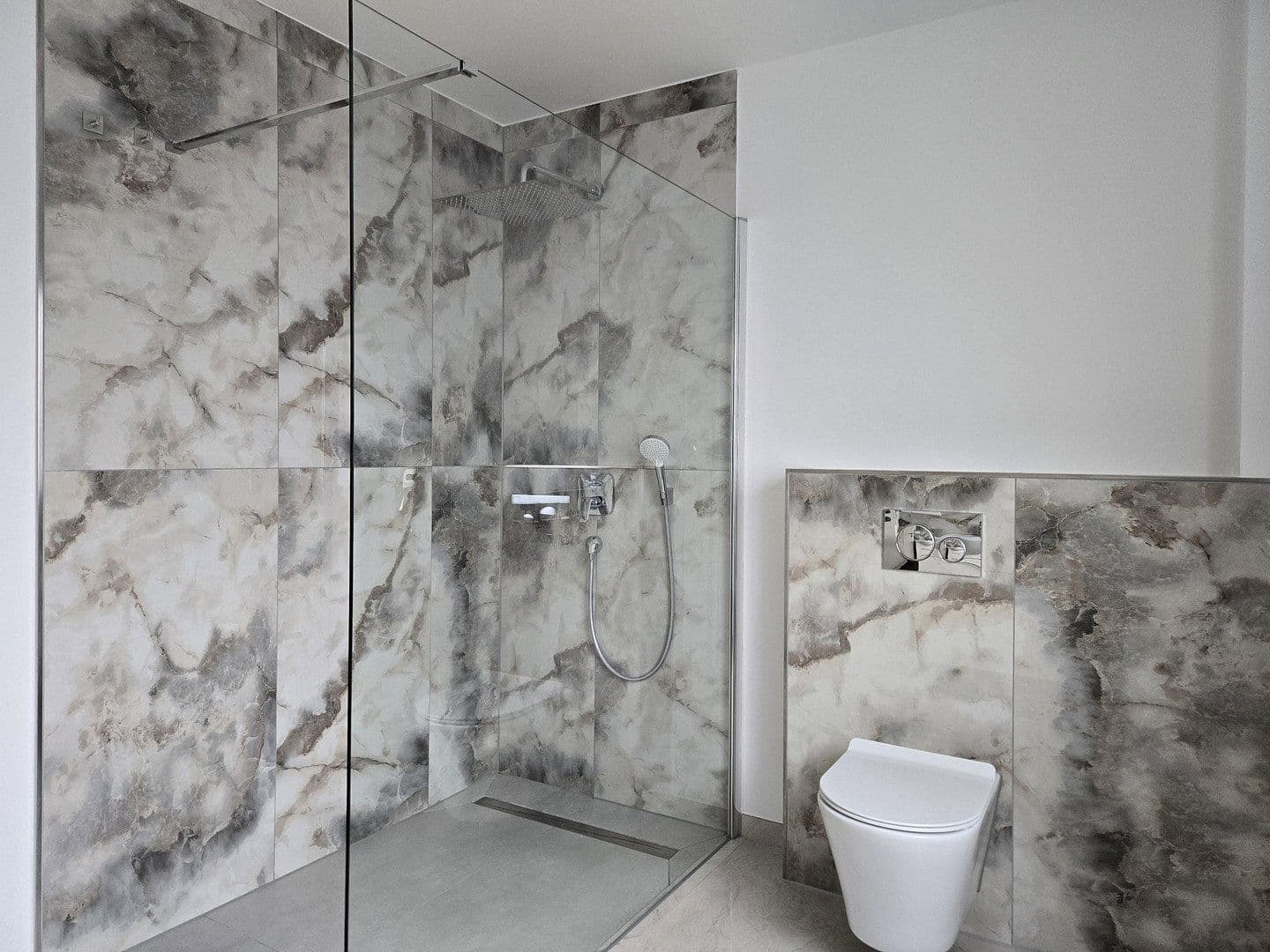 3 bedroom flat to rent, 82 m², Schafhaus 39, Ubstadt-Weiher, Baden-Württemberg 3 bedroom flat to rent, 82 m², Schafhaus 39, Ubstadt-Weiher, Baden-Württemberg