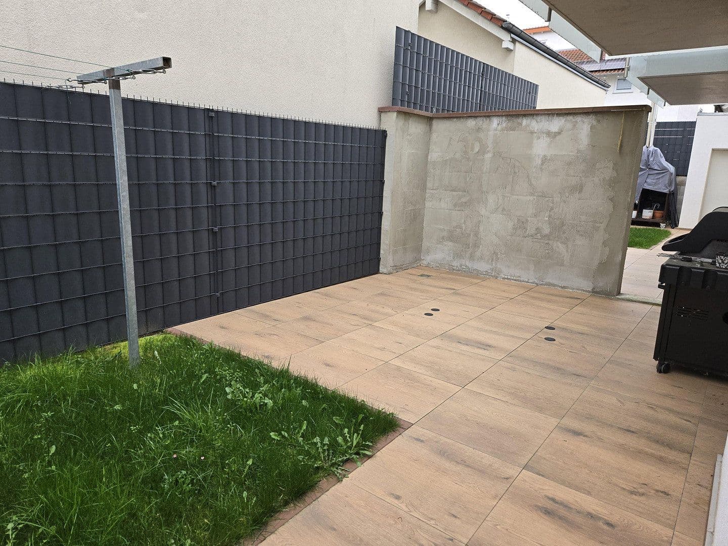 3 bedroom flat to rent, 82 m², Schafhaus 39, Ubstadt-Weiher, Baden-Württemberg 3 bedroom flat to rent, 82 m², Schafhaus 39, Ubstadt-Weiher, Baden-Württemberg