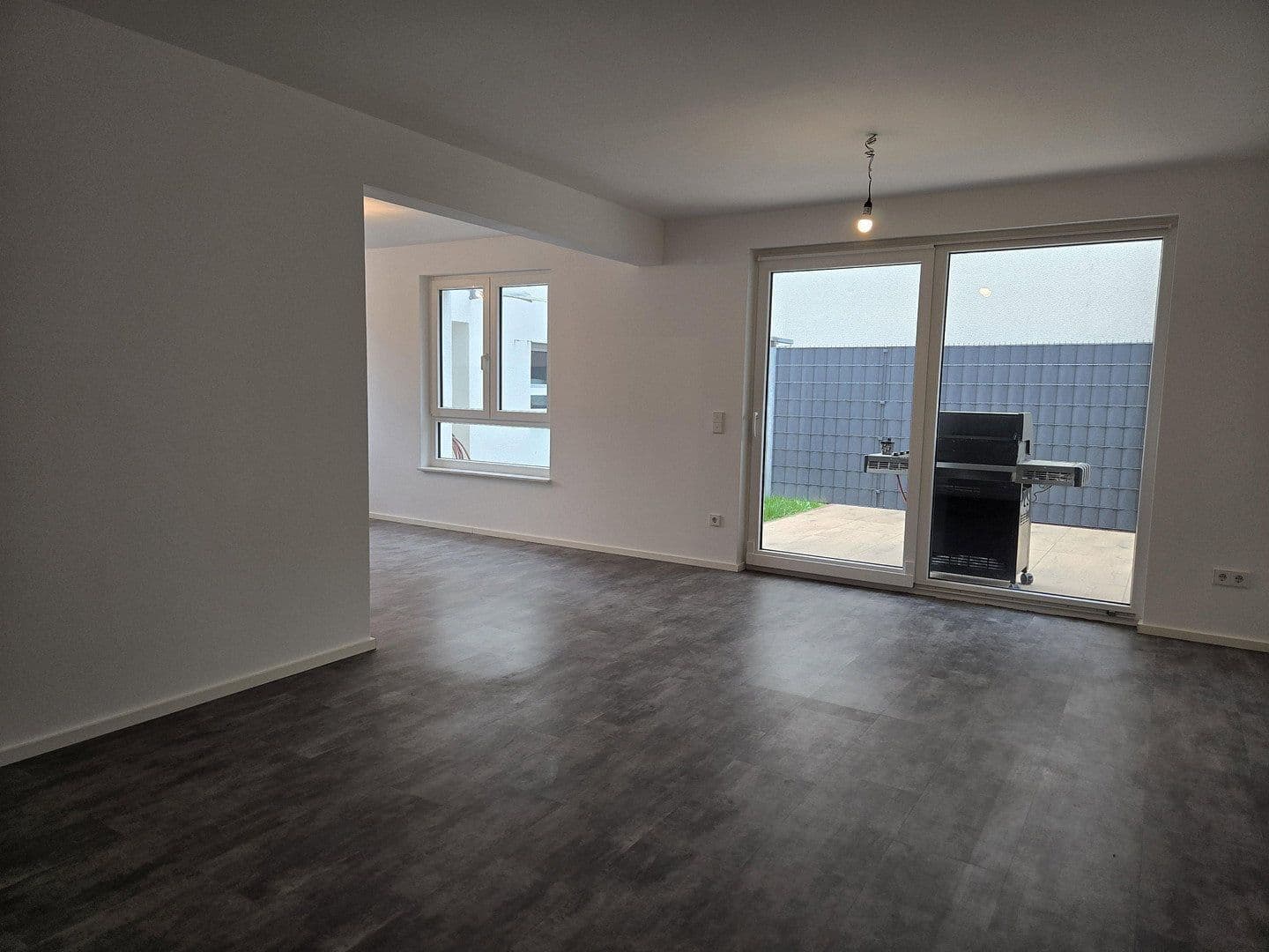 3 bedroom flat to rent, 82 m², Schafhaus 39, Ubstadt-Weiher, Baden-Württemberg 3 bedroom flat to rent, 82 m², Schafhaus 39, Ubstadt-Weiher, Baden-Württemberg