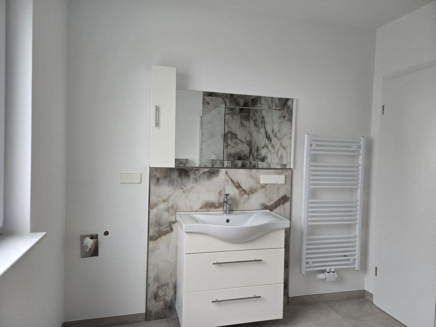 3 bedroom flat to rent, 82 m², Schafhaus 39, Ubstadt-Weiher, Baden-Württemberg 3 bedroom flat to rent, 82 m², Schafhaus 39, Ubstadt-Weiher, Baden-Württemberg