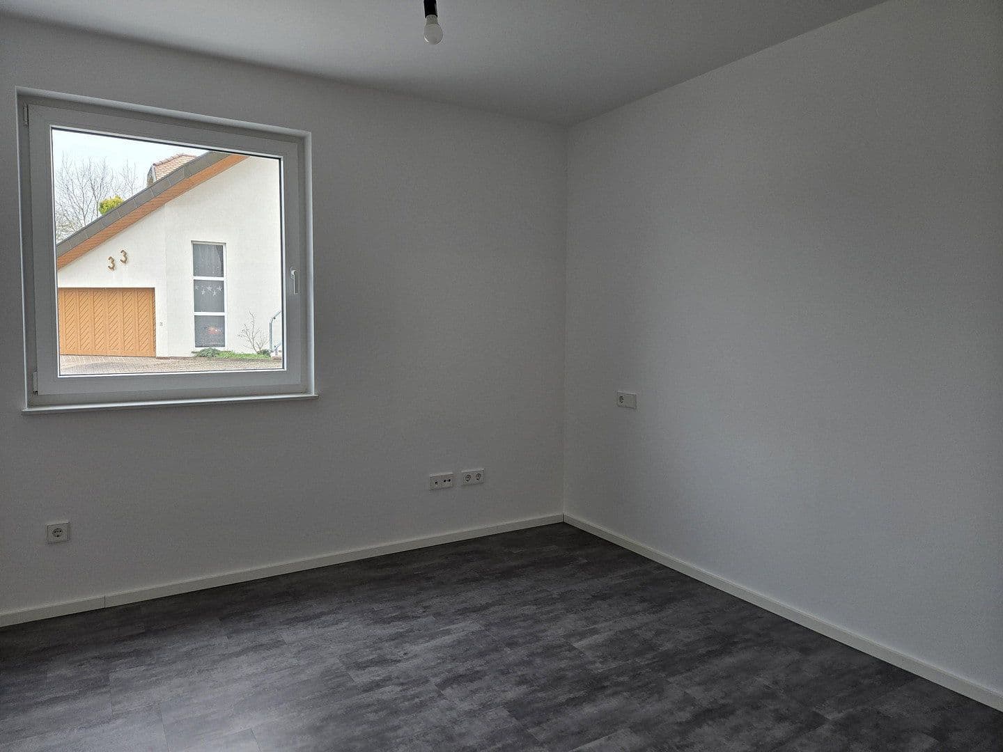 3 bedroom flat to rent, 82 m², Schafhaus 39, Ubstadt-Weiher, Baden-Württemberg 3 bedroom flat to rent, 82 m², Schafhaus 39, Ubstadt-Weiher, Baden-Württemberg