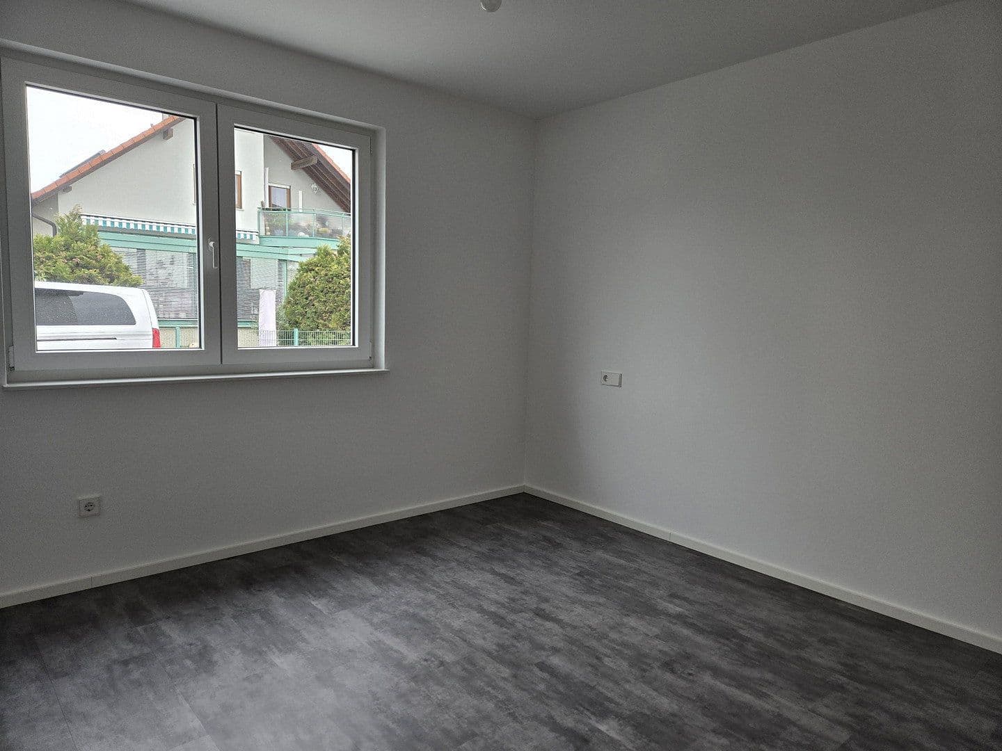 3 bedroom flat to rent, 82 m², Schafhaus 39, Ubstadt-Weiher, Baden-Württemberg 3 bedroom flat to rent, 82 m², Schafhaus 39, Ubstadt-Weiher, Baden-Württemberg