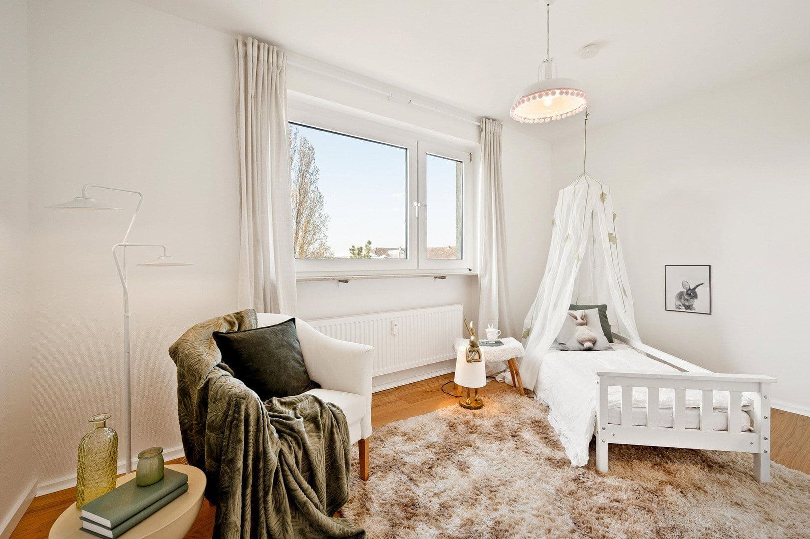 3 bedroom flat for sale, 69 m², Heinrich-Hoffmann-Straße 2-4, Frankfurt, Hesse 3 bedroom flat for sale, 69 m², Heinrich-Hoffmann-Straße 2-4, Frankfurt, Hesse