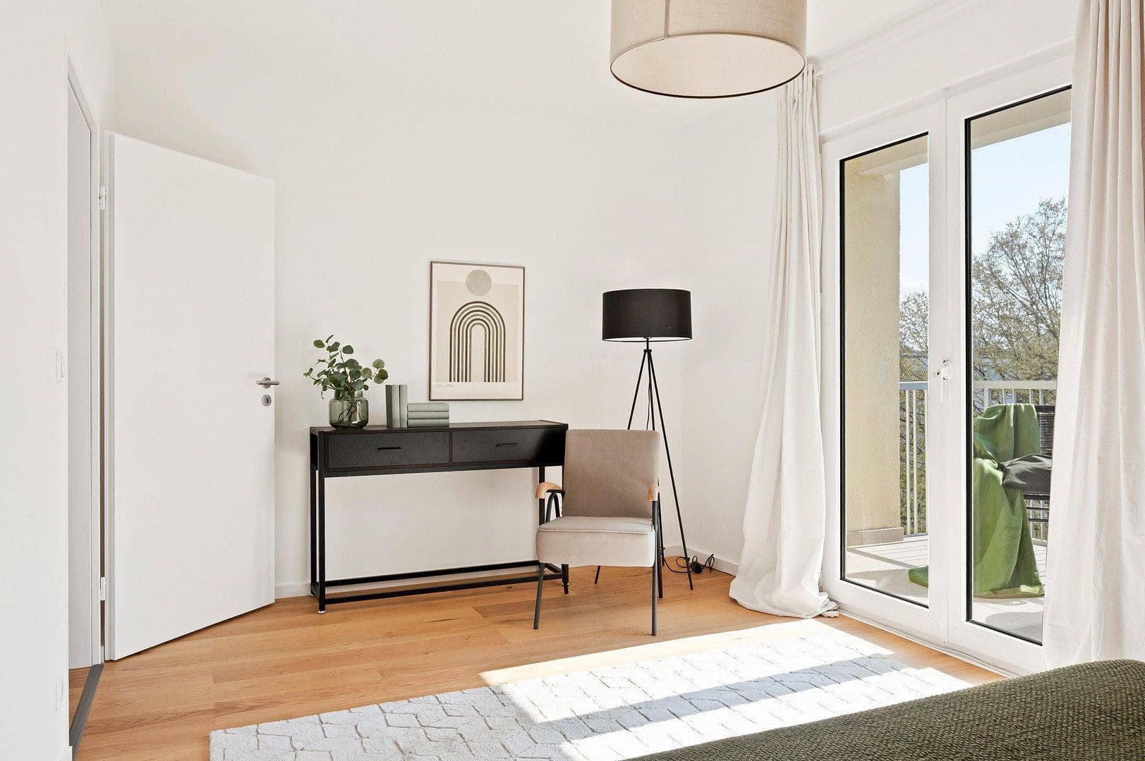 3 bedroom flat for sale, 69 m², Heinrich-Hoffmann-Straße 2-4, Frankfurt, Hesse 3 bedroom flat for sale, 69 m², Heinrich-Hoffmann-Straße 2-4, Frankfurt, Hesse