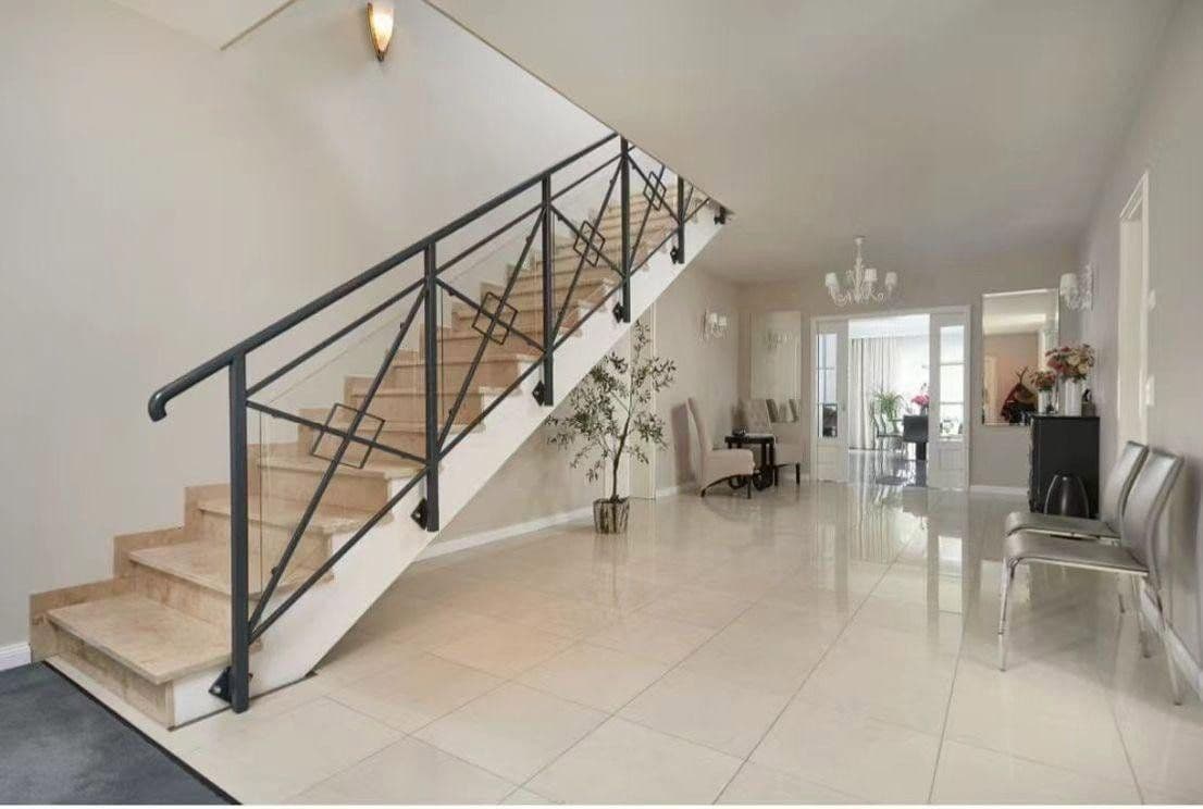 house for sale, 320 m², Berlin, Berlin house for sale, 320 m², Berlin, Berlin